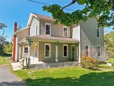 9180 Lodi Covert Townline Rd