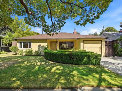 333 G St