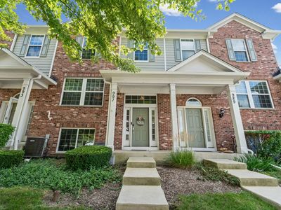 991 Reserve Dr