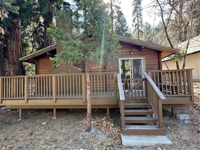 41267 Valley Of The Falls Dr