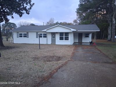 279 Pandora Dr