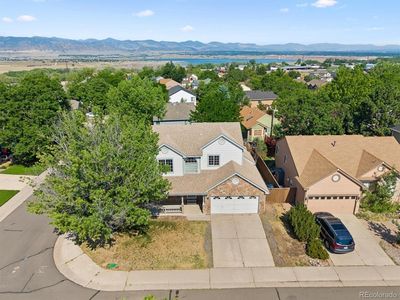 9809 Rosewalk Drive