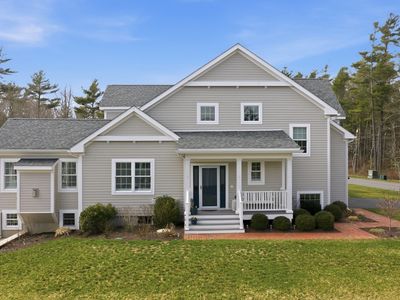 20 Split Rock Ln