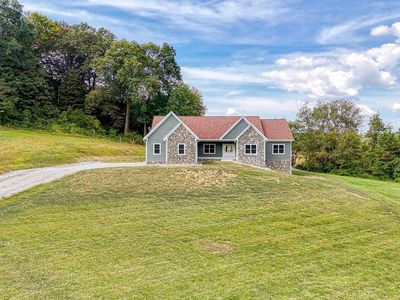 3597 Country Club Rd SW