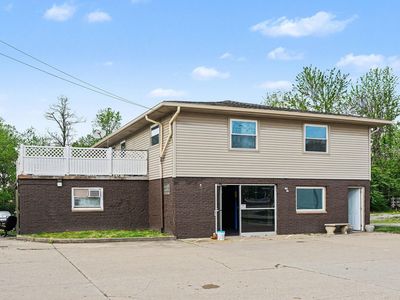 Property at 1862 Petersburg Rd, Hebron, KY