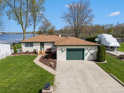 3138 Ponemah Dr