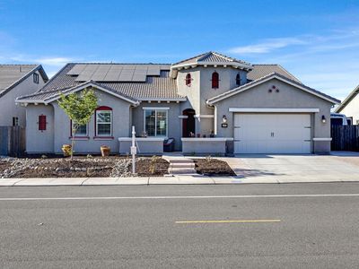 1367 Tannehill Dr
