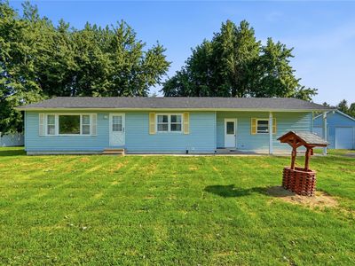Property at 6900 Williams Blvd, Fairfax, IA