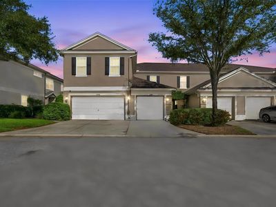 11232 WINDSOR PLACE CIRCLE