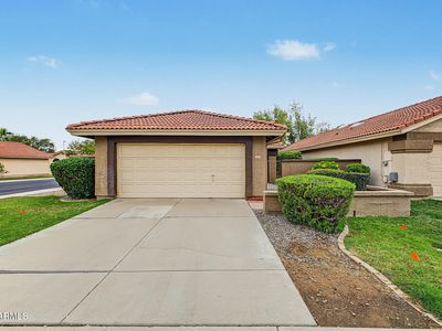 924 W SUNWARD Drive