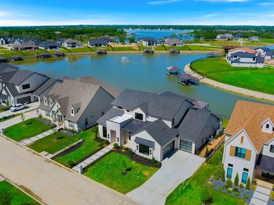12487 Palmer Dr