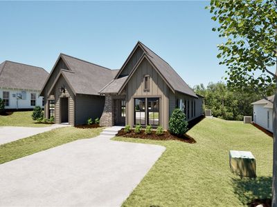 3210 Bradley Ln