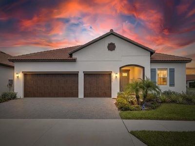 17415 Holly Well Ave