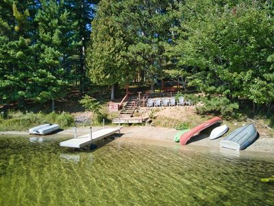 36476 Little Smith Lake Trl