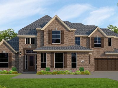 13819 Windward Harbor Ct