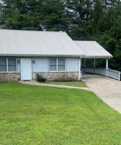 117 Wood Ln