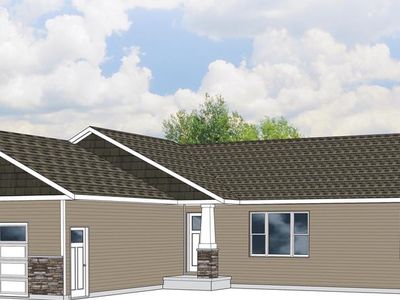 1701 East 21ST STREET