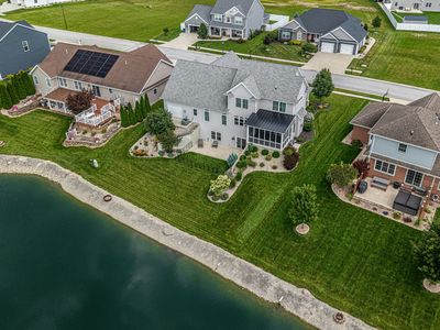 354 Miami Erie Cir