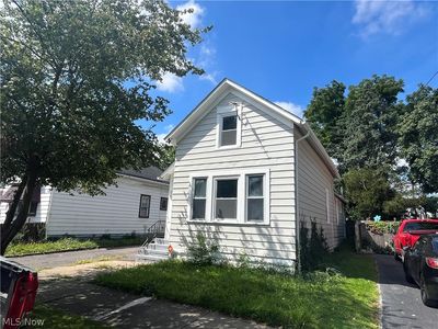 3342 W 48th St