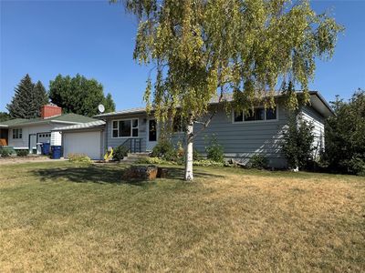 120 Riverview 4 E