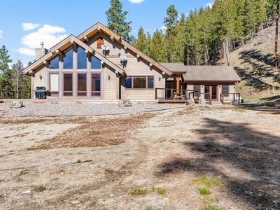 7802 Us Highway 93 S