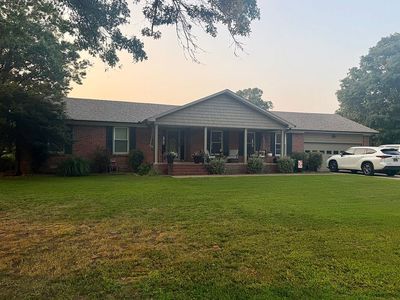 104 Brundige Dr