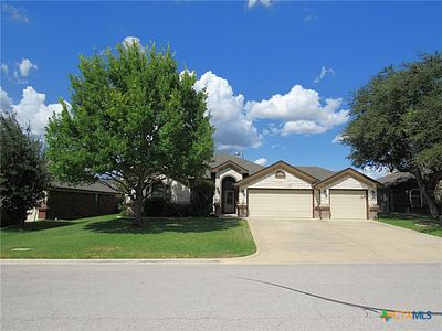 1107 Dry Ridge Rd