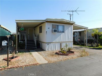 12830 6th St SPACE 67