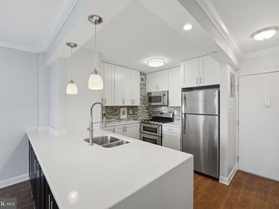 Property at 11801 Rockville Pik Pike #807, Rockville, MD