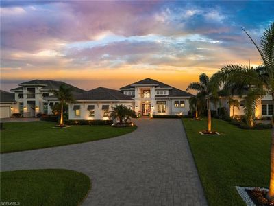 13001 Lapis CT