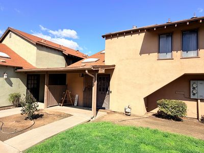 Property at 1112 W Bel Aire, Porterville, CA