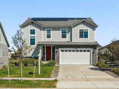 22691 E Narrowleaf Cir