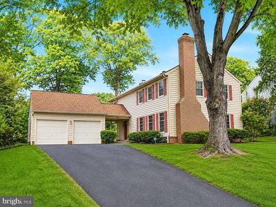 12417 Goldfinch Ct