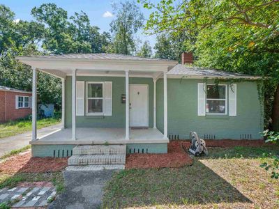 631 W Jordan St