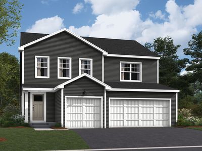 11635 16th Cir NE
