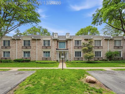 1735 Tiverton Rd Unit 10