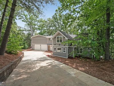 9460 Chestatee Ct