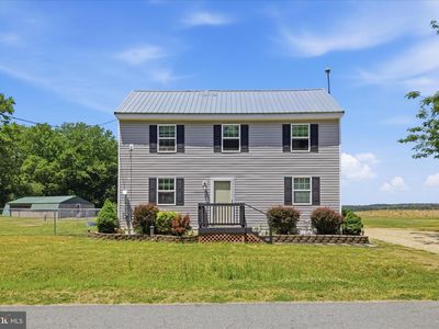 33150 Peach Orchard Rd