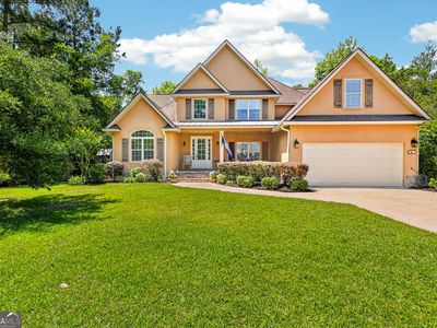 101 Madeira Dr