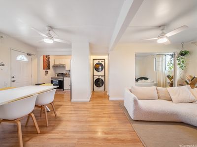68-041 Waialua Beach Rd APT 204