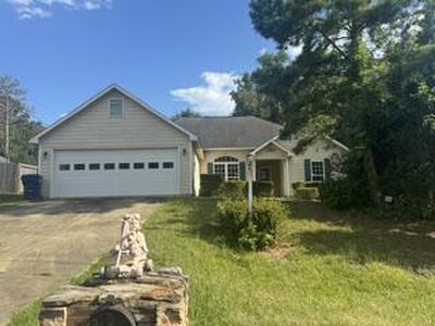 46 Lee Road 235