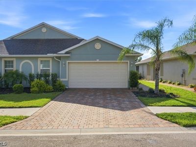 20530 Plumwood Loop