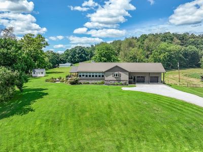 48800 Foxes Bottom Rd