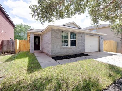13050 Gatton Park Dr
