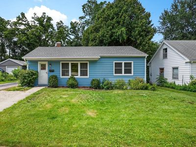 102 South Midvale Boulevard