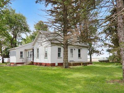33329 Olympia Rd