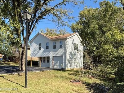 Property at 6652 Ashbrooke Dr, Pewee Valley, KY