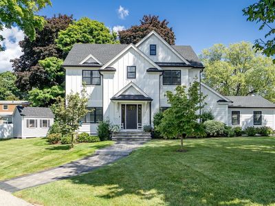 409 Crafts St