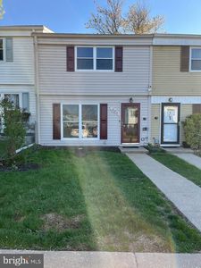 404 Red Tulip Ct