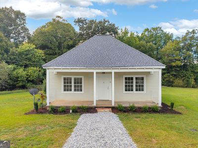 Property at 91 Sunset Dr, Hartwell, GA